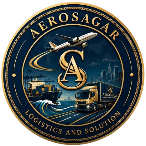 Aerosagar